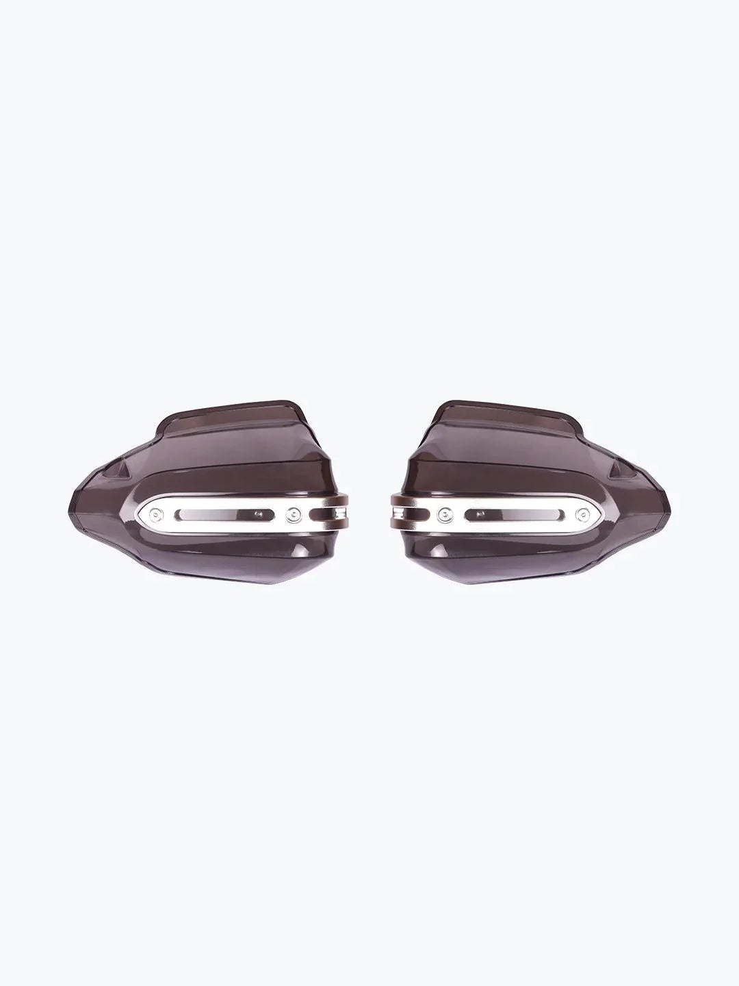BSDDP Handguard For BMW Black Smoke