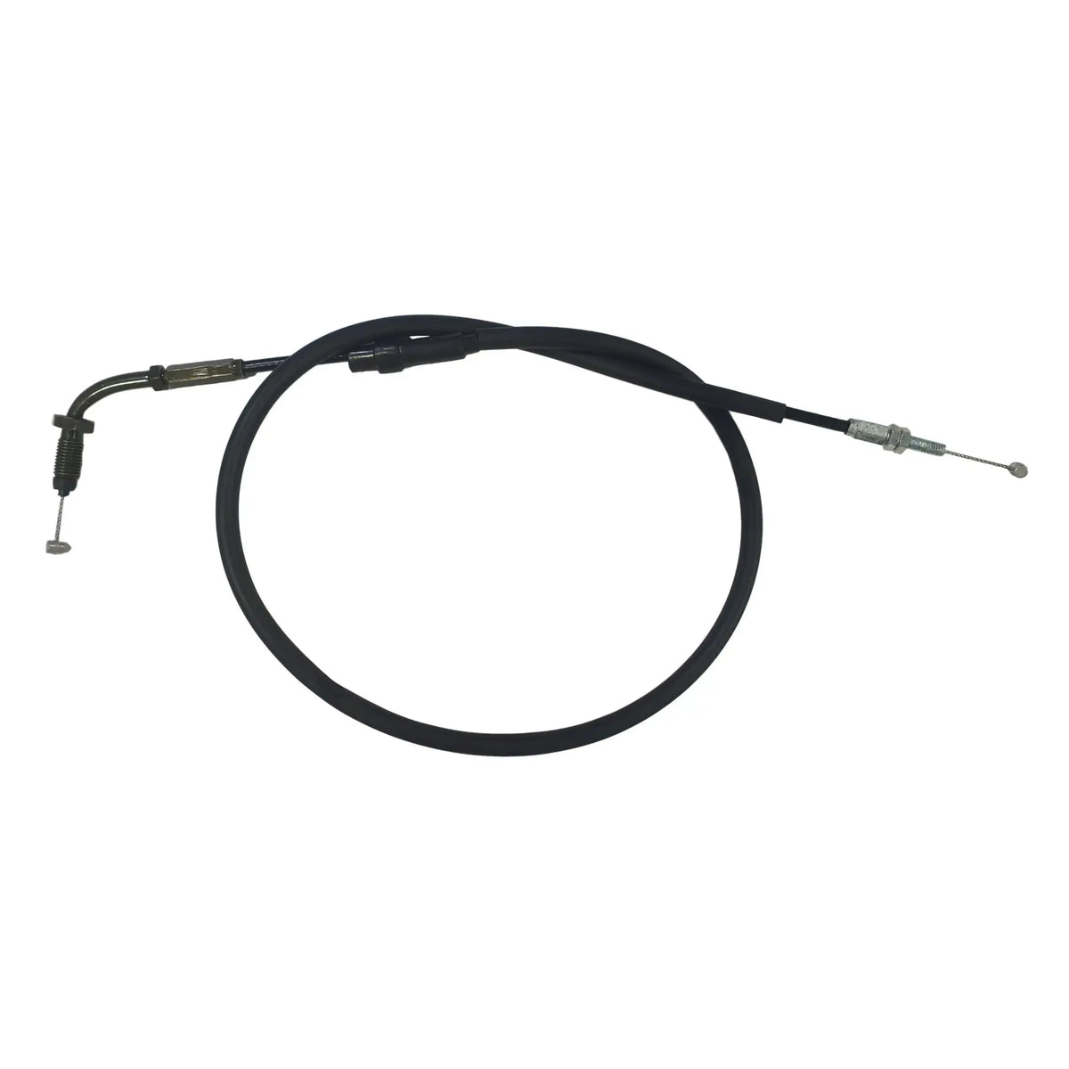 Benelli TNT250 Compatible Throttle/ Accelerator Cable