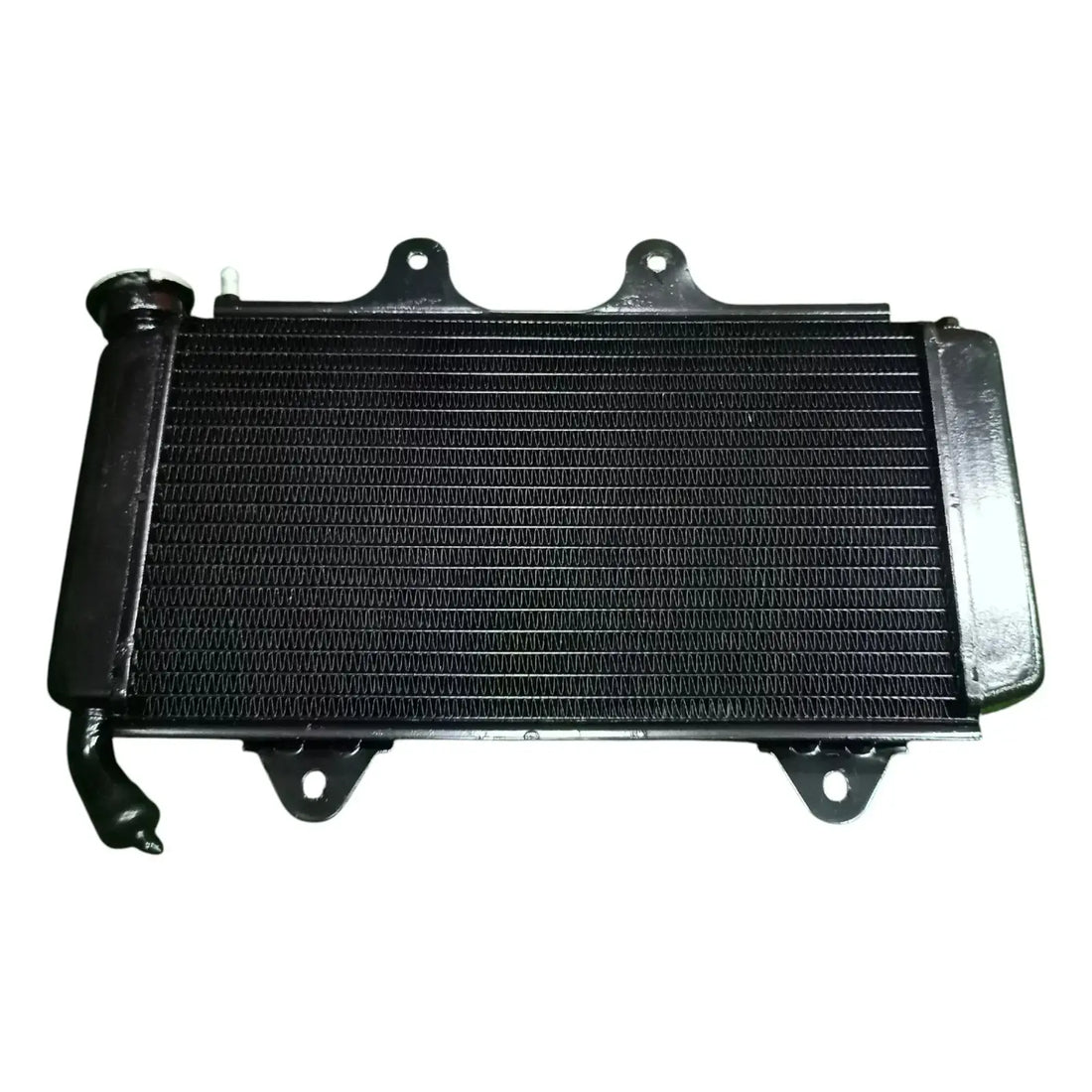 KTM RC 200 390 V1 RADIATOR CORE JY601246
