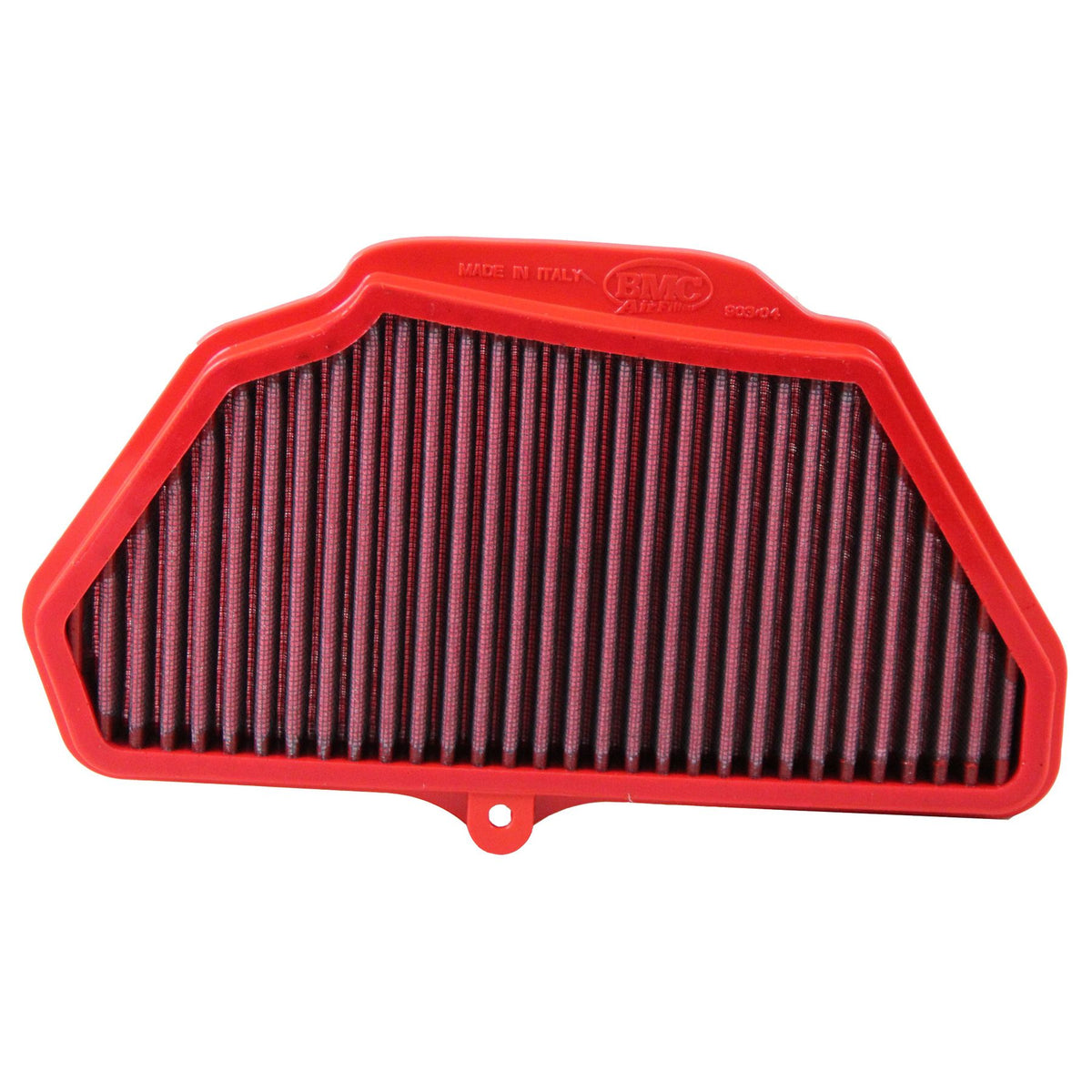 Bmc Air Filter For Kawasaki Zx 10Rr 2016 2018
