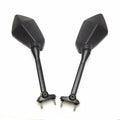 Kawasaki Ninja 650 2009-2016 Rear View Mirrors pair
