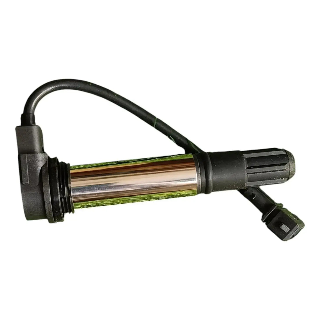 benelli tnt 600 600i ignition coil
