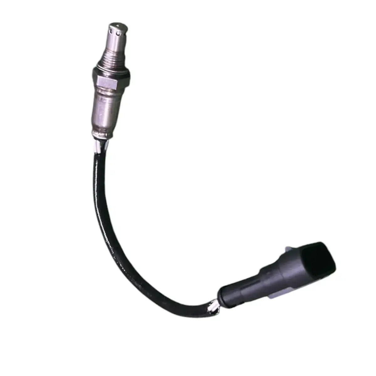 Jawa 350 Or 300 Oxygen Sensor