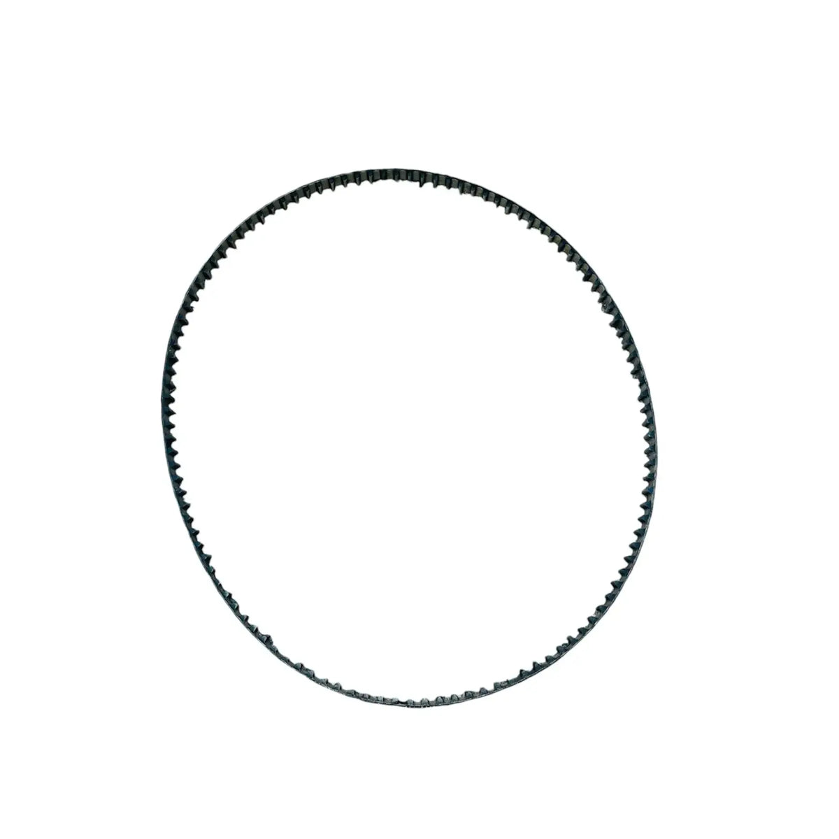 Ather Belt Set Of 2