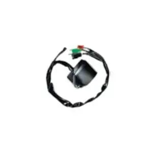 Handle Bar Switch for Bajaj Pulsar 220 | Right Hand