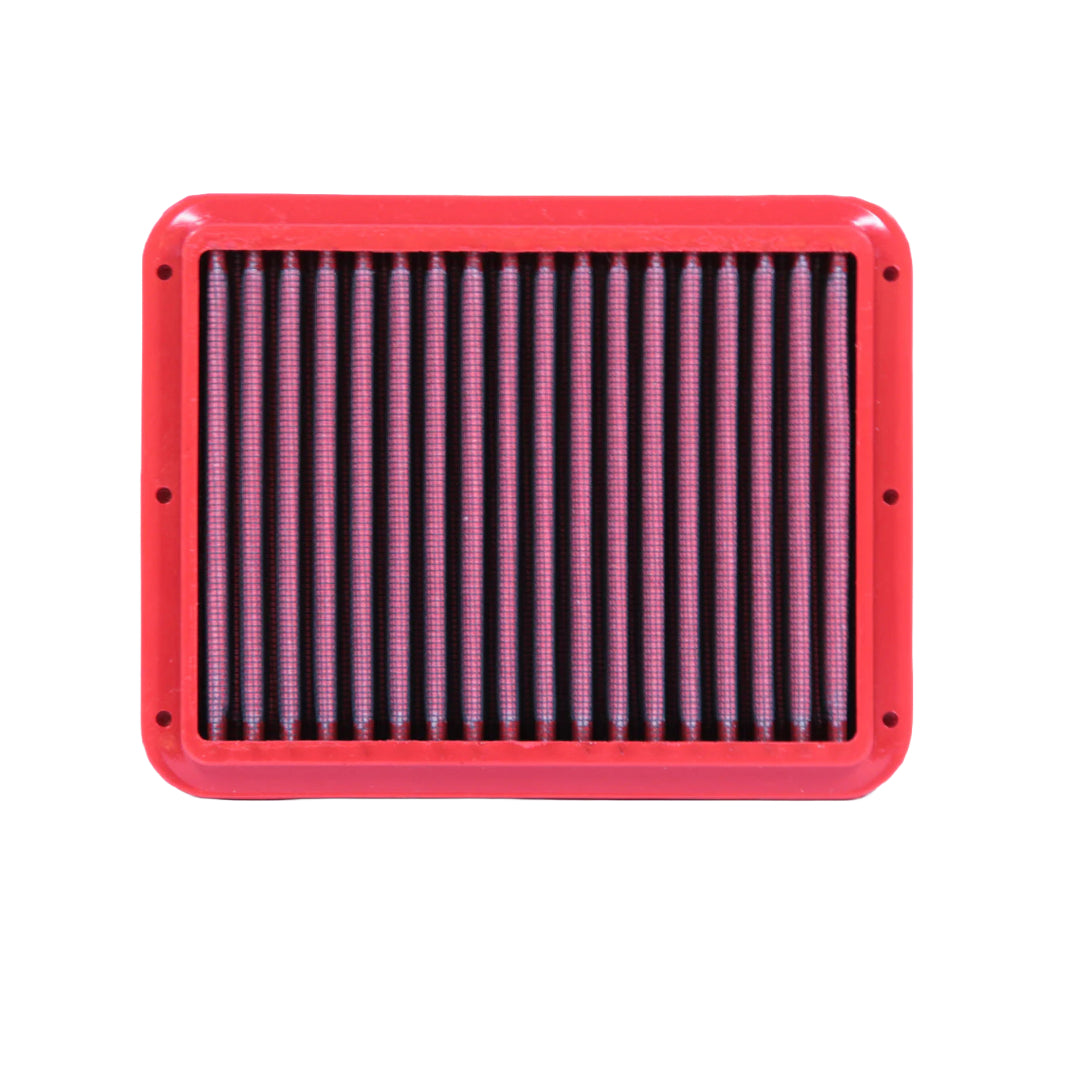 BMC Air Filter FM01012 01 For Ducati Multistarda V4 1100 S 21