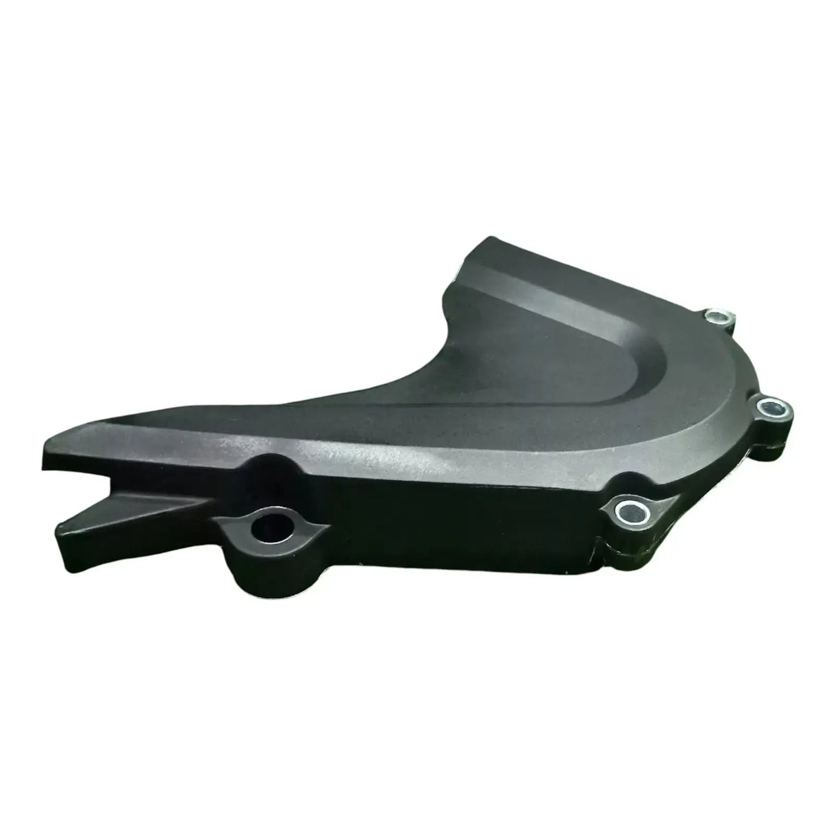 KTM COVER LH RR JG541207
