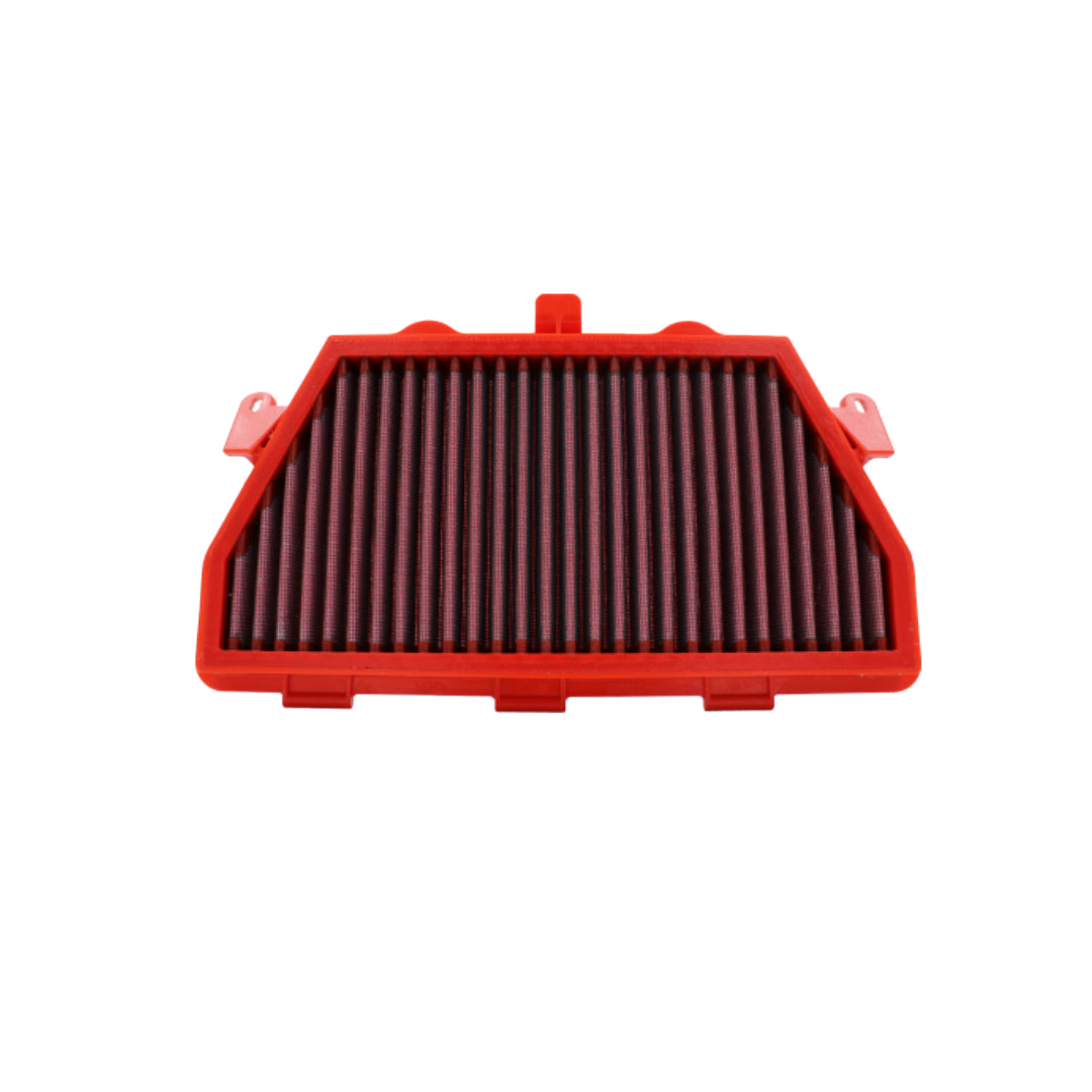 BMC Air Filter FM527 04 for Honda CBR 1000 RR