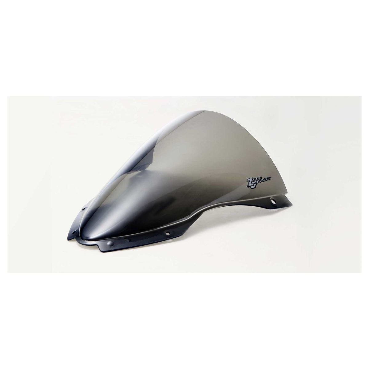 Zero Gravity Corsa Windscreen For Kawasaki Zx 10R 2016 20