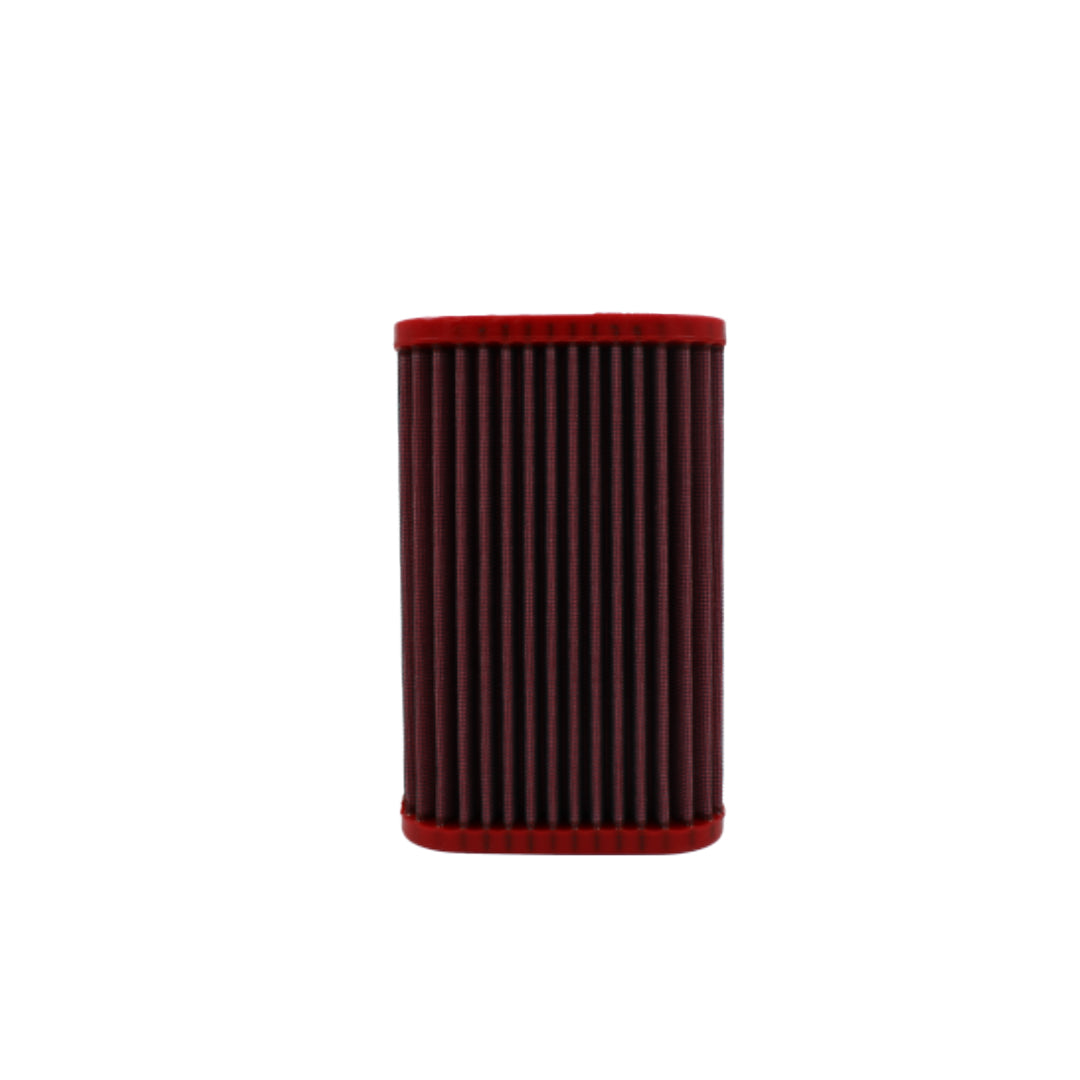 BMC AIR FILTER FM542 08 FOR HONDA CB 1000R