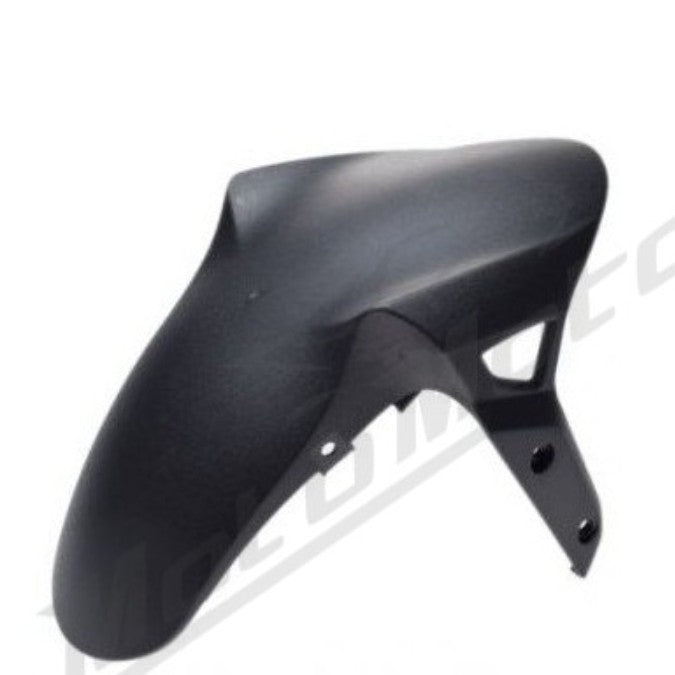 Mudguard Front For Aprilia