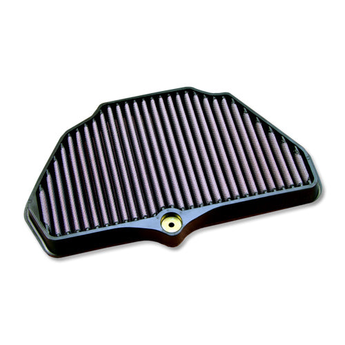 Dna Air Filter For Kawasaki Zx 10R