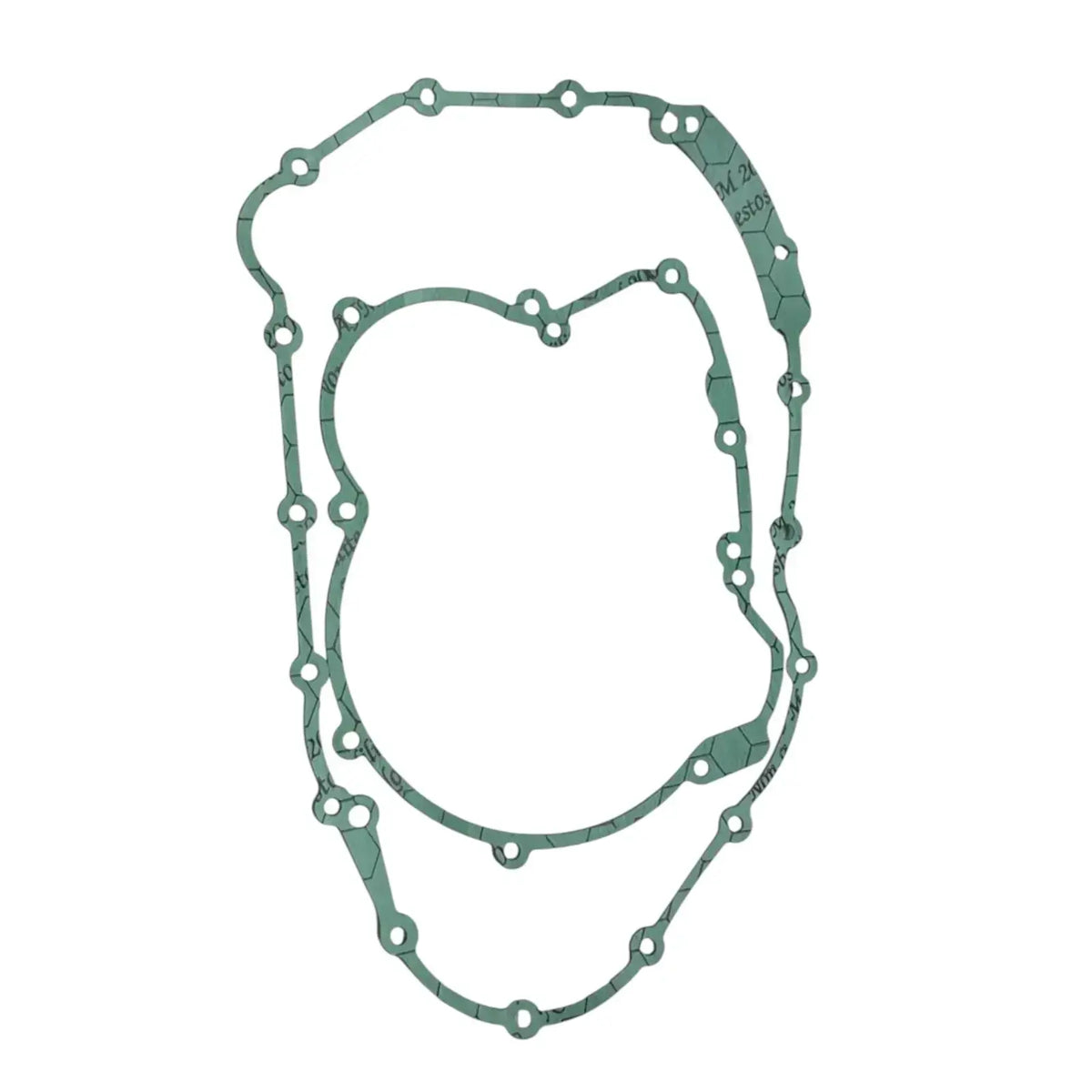 Harley Davidson street 750 clutch or magnet gasket