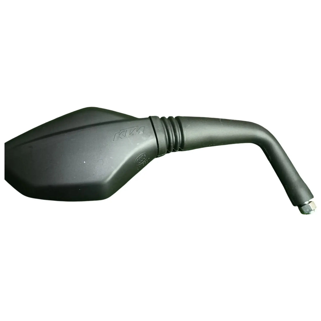 DUKE 200 BS3/BS4 RH MIRROR JG231601
