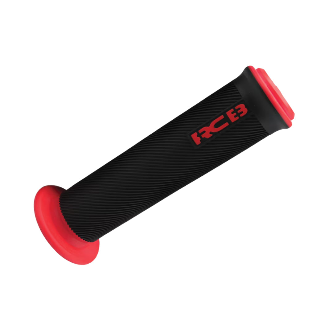 RCB HG66 GRIP SET 01HG009 01HG012B - View 4