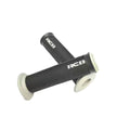 RCB HG66 GRIP SET 01HG009 01HG012B - View 3
