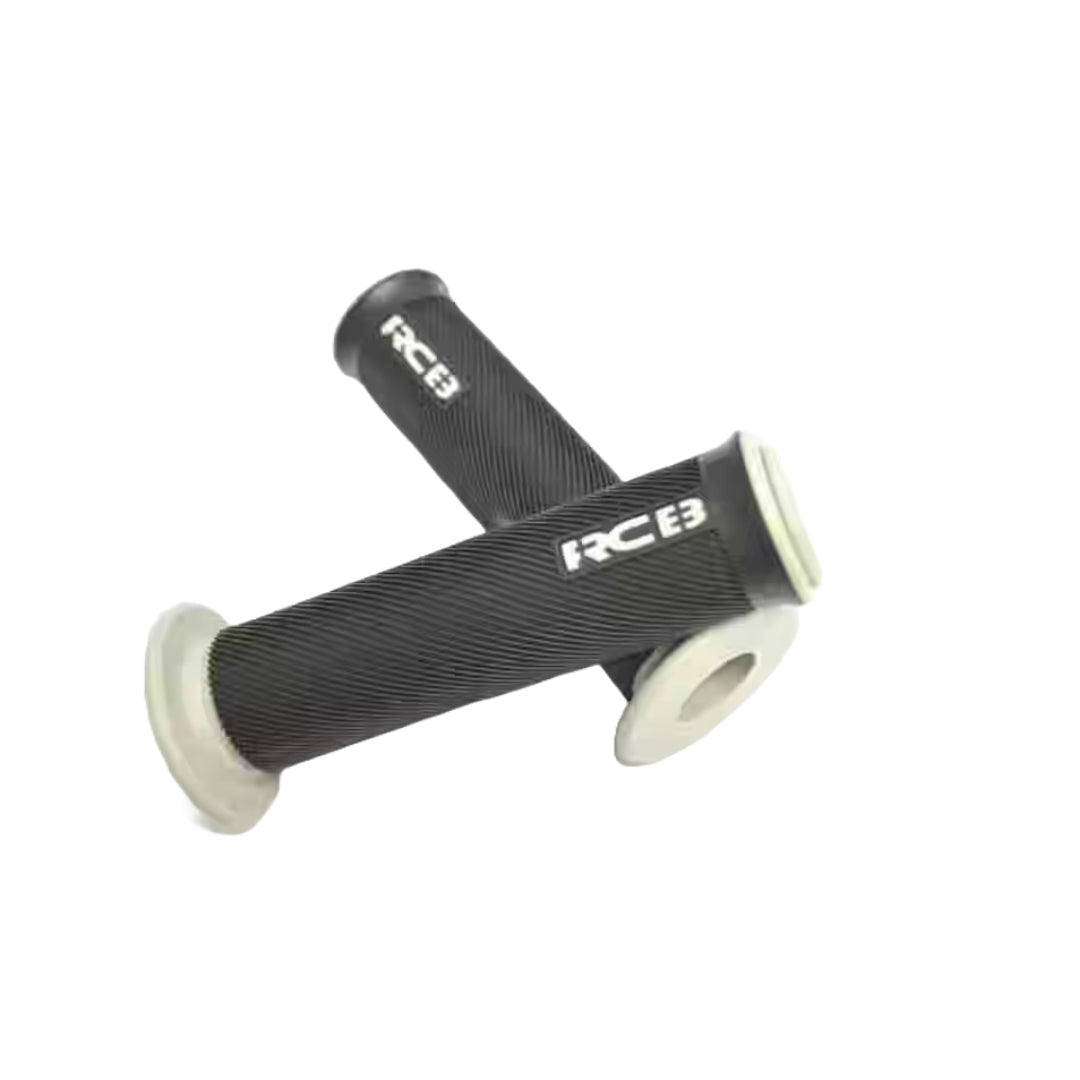 RCB HG66 GRIP SET 01HG009 01HG012B - View 3