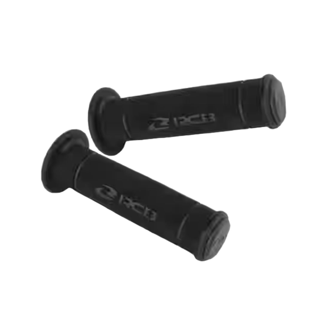 RCB HG66 GRIP SET 01HG009 01HG012B - View 2