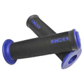 RCB HG66 GRIP SET 01HG009 01HG012B