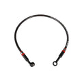 RCB S SERIES TEFLON BRAKE HOSE 950MM - View 2