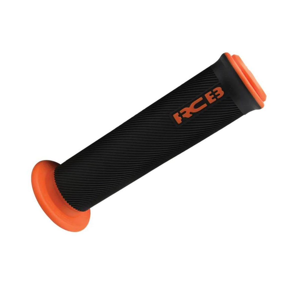 RCB HG66 Handlebar Gripper