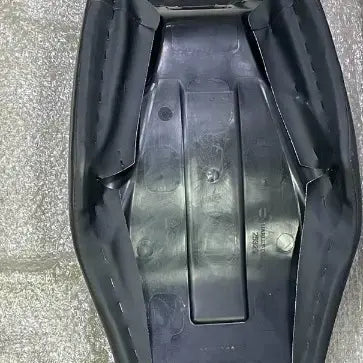 Harley Seat for Street 750