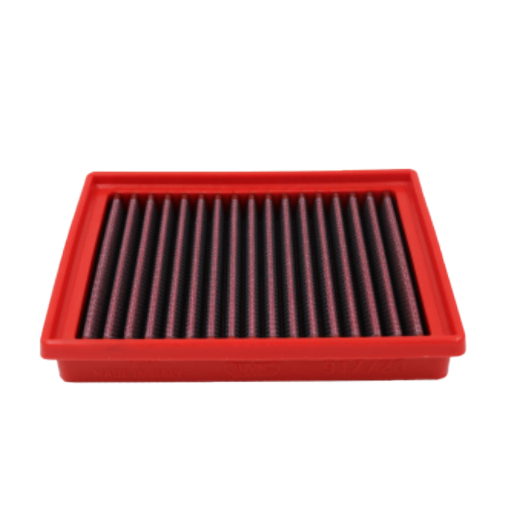 BMC Air Filter FM917 20 For Triumph Thruxton 1200