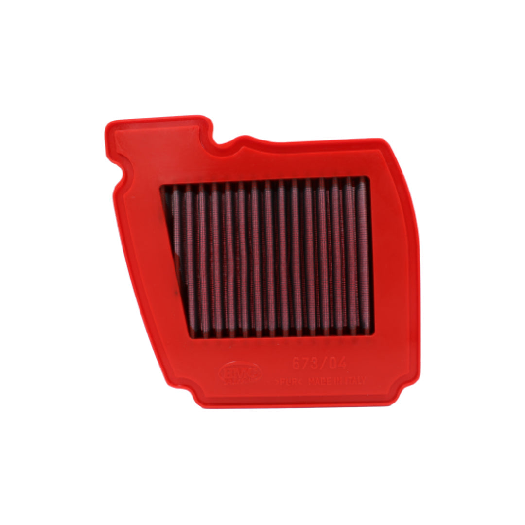 BMC Air Filter FM673 04 For Yamaha FZ-16 Fazer F1