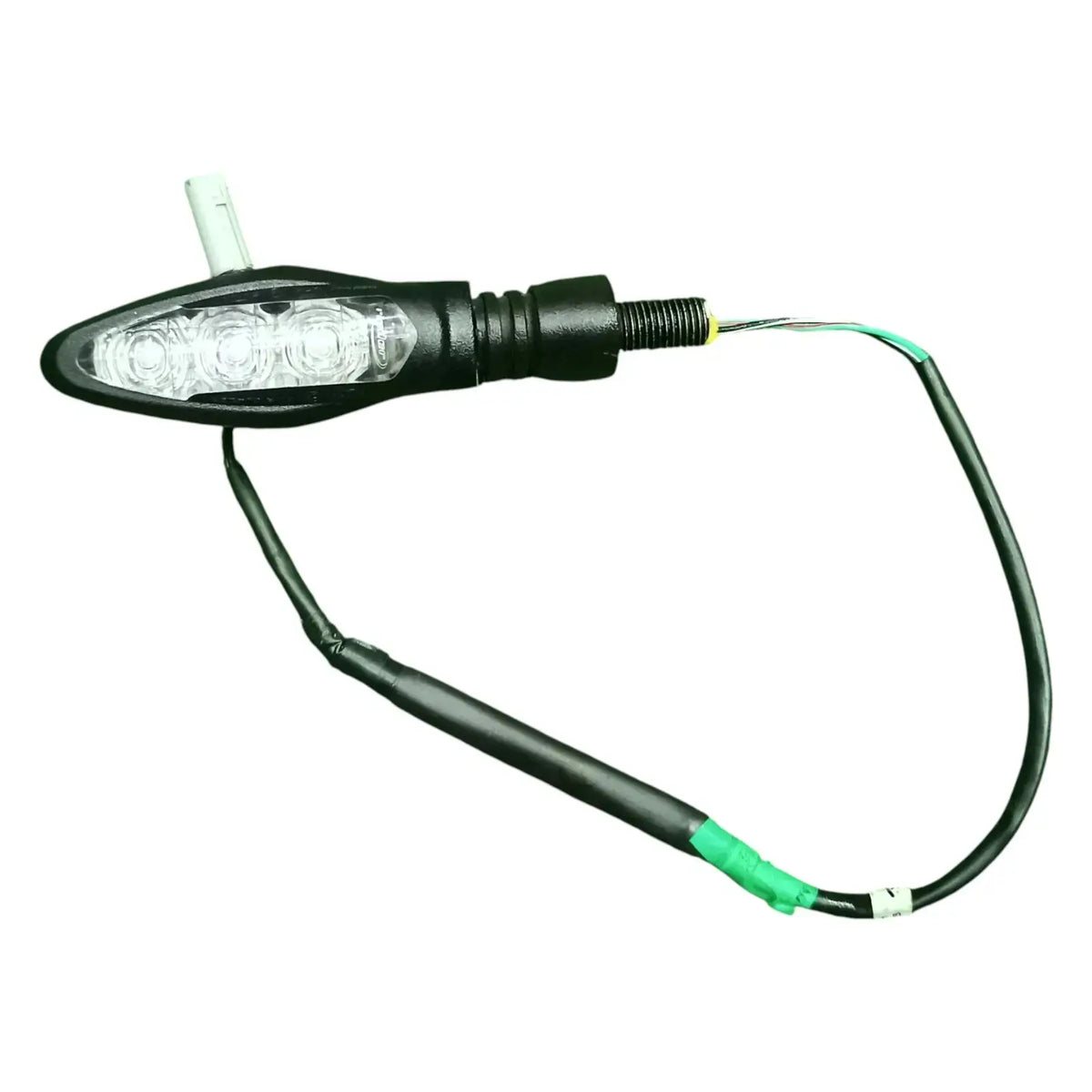 Duke/Rc Indicator Assembly