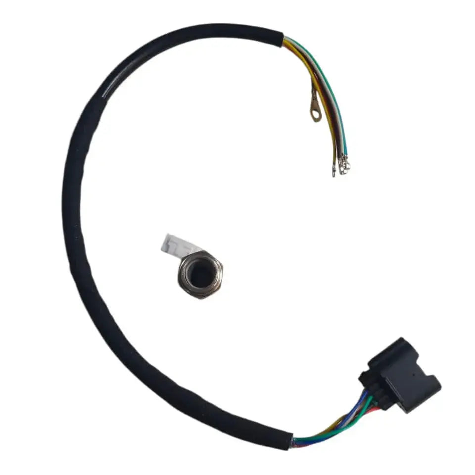 Ola s 1 pro gen 1 gen 2 Lv cable