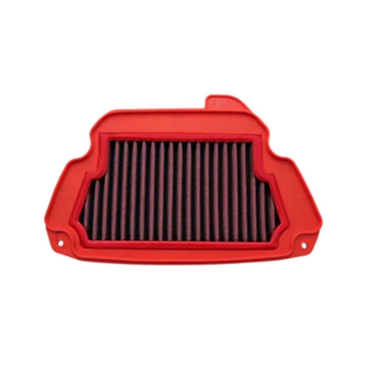 BMC Air Filter FM832 04RCE For CBR 650F