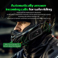 EJEAS V6 Pro Plus Helmet Intercom Communication System - View 16