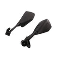 Kawasaki Ninja 300 Rear View Mirrors