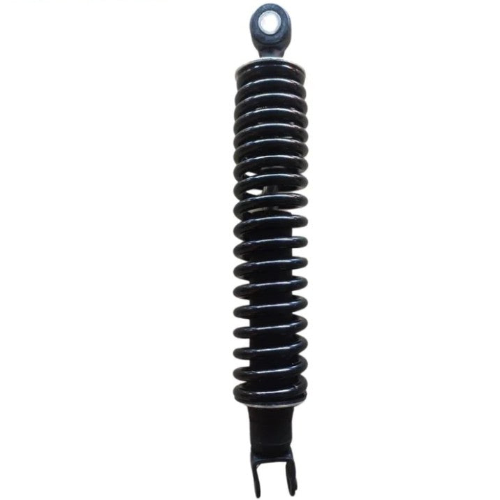 Tvs Scooty Pep Or Streak Rear Shock Absorber Assembly