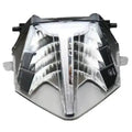 Tail light KTM Duke 250, duke 200 (22), duke 390 (17-22) - GEN 2