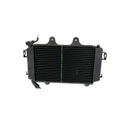 Duke 200 BS3/BS4 radiator assembly KTM