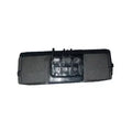 Kawasaki Ninja 250R/Ninja 300 Regulator Rectifier