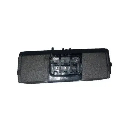 Kawasaki Ninja 250R/Ninja 300 Regulator Rectifier