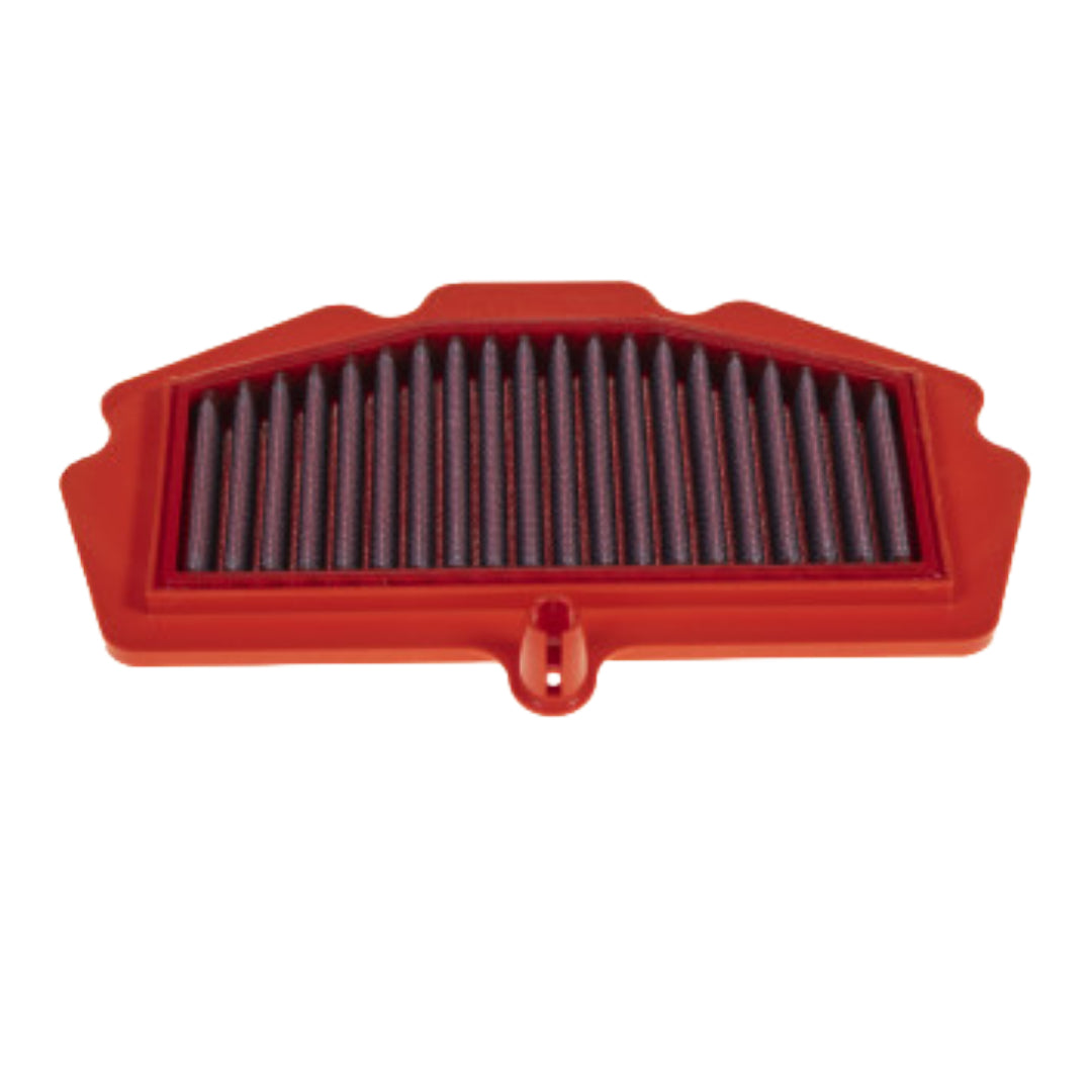 BMC Air Filter FM01010 04 For Kawasaki Ninja 400 ZX4-R