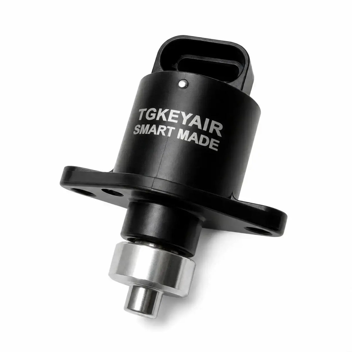 Benelli Tnt 600 Stepper Motor Idle Air Control Valve