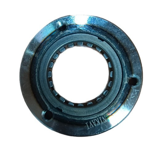 Um Commando 300 Classic Clutch One-Way Assembly