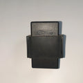 Benelli TNT 600i gt 600 headlight cantrol unit