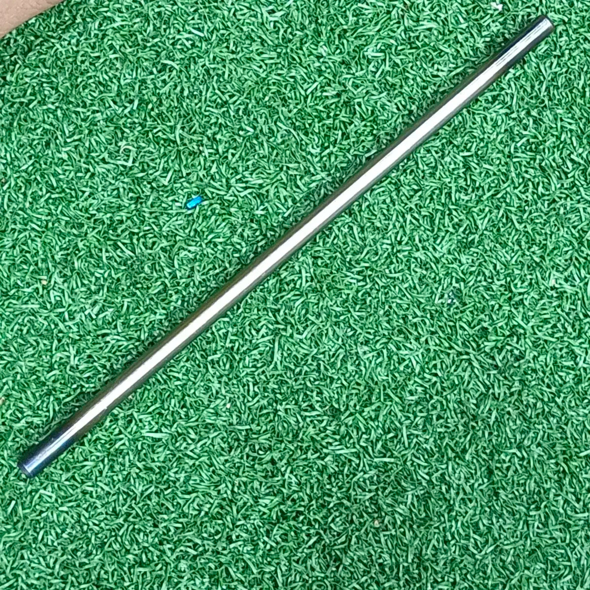 Rx 100 Clutch Rod Long