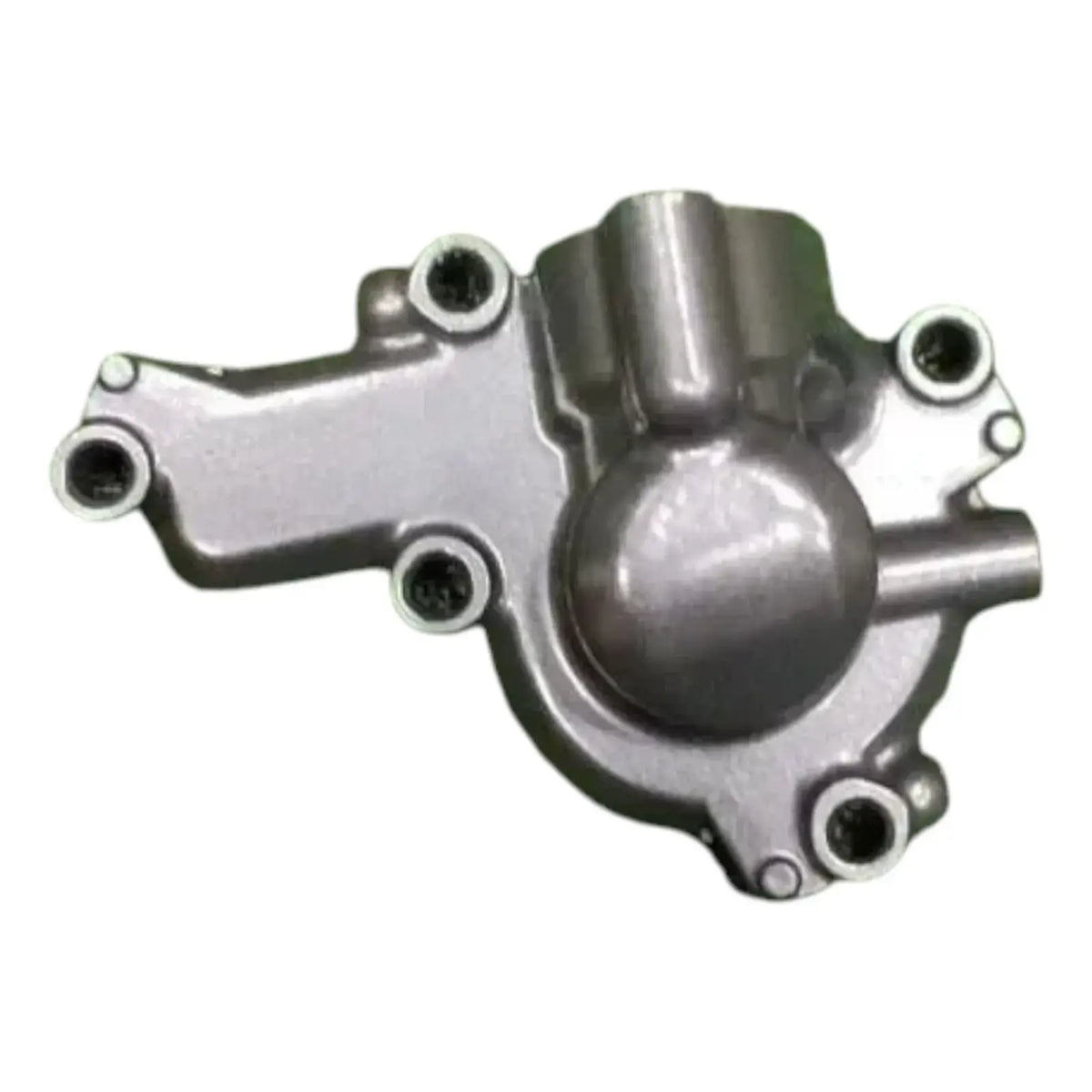 Ktm Water Pump Cover Jg601024