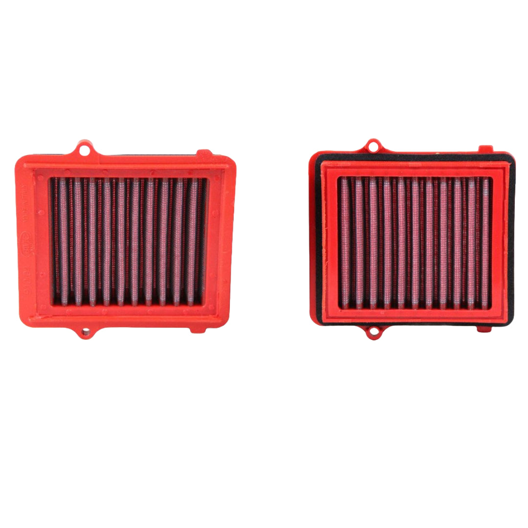 BMC Air filter FM910 04 for HONDA CRF 1000L AFRICA TWIN 2016 > 2019