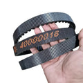 Harley Davidson Street ROD BELT