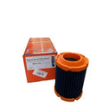 Way2Speed MagnaFlow Nano Fiber Performance Air Filter for Royal Enfield Himalayan 450 / Guerrilla 450 – Stage 2 High Flow