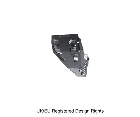 Evotech Engine Guard Ducati Multistrada V2 S 950 S (2017 24)