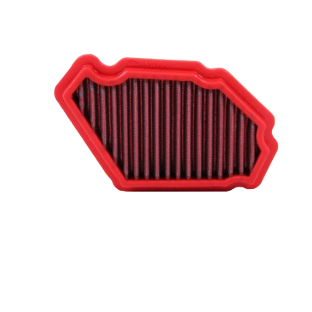 BMC Air filter FM897 04 for KAWASAKI NINJA H2 1000 SX SE