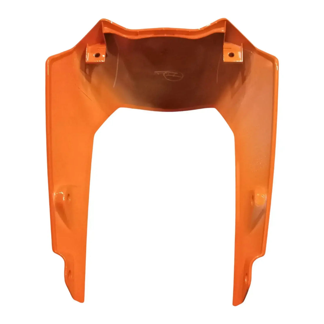 DUKE 200 250 390 FRONT MUDGUARD 56JP051T